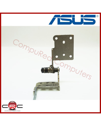 Hinge right Asus A53S K53S X53S