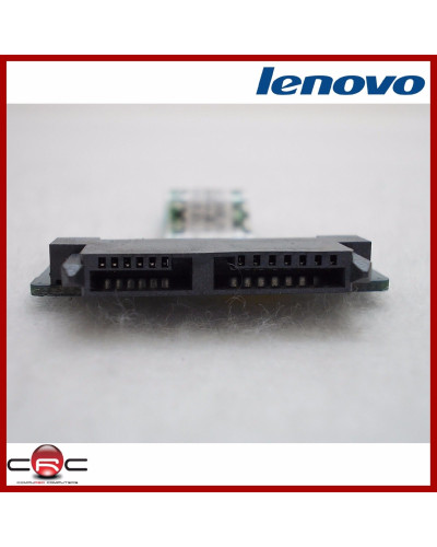 SATA DVD Anschluss Lenovo G50-30 G50-45 G50-70 G50-80 Z50-70