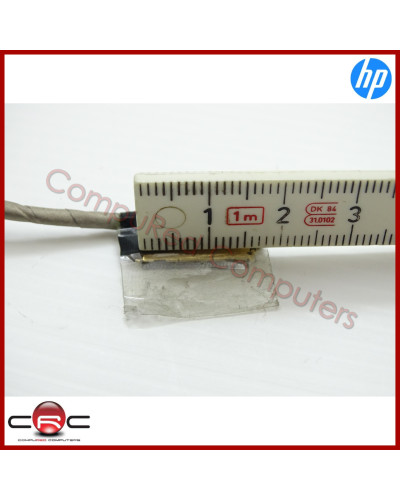 LCD cable HP 250 255 G4 Pavilion 15-ac 15-af 15-ay