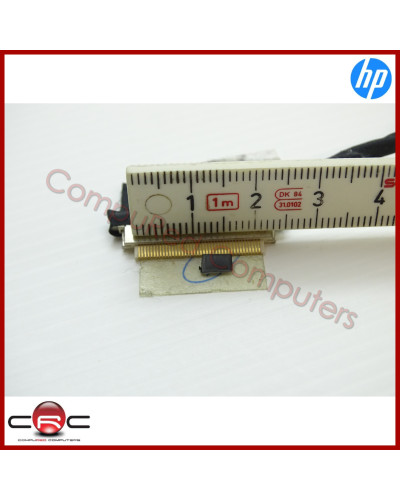 Cable flex video HP 250 255 G4 Pavilion 15-ac 15-af 15-ay