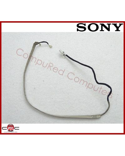 Cable Cámara Integrada Sony Vaio PCG-71211M PCG-71311M