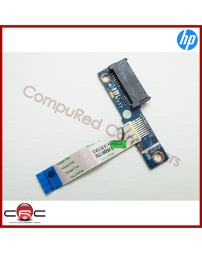 SATA DVD connector HP 250 G4 255 G4 Pavilion 15-ac 15-af 15-ay 15-ba