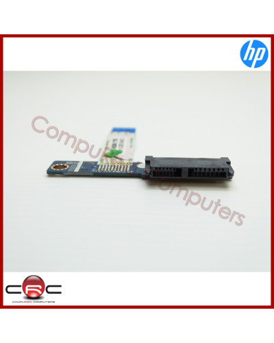 SATA DVD connector HP 250 G4 255 G4 Pavilion 15-ac 15-af 15-ay 15-ba