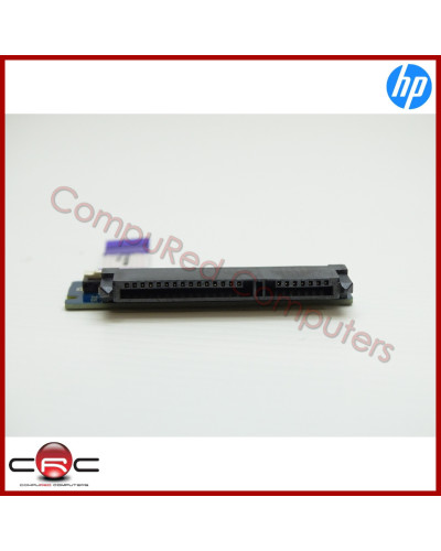 Conector SATA Disco duro HP 250 255 G4 Pavilion 15-ac 15-af 15-ay 15-ba