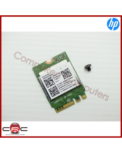 WiFi wireless board HP 250 G4 Envy 15-w101 15-w102 Pavilion 15-ac127 15-af001