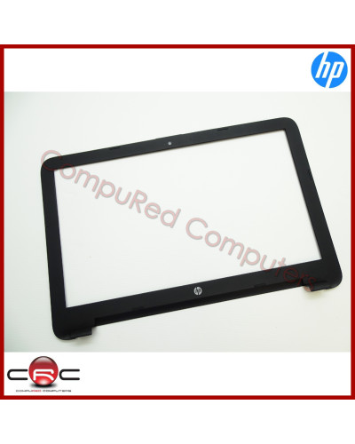 LCD Bezel HP Pavilion 15-ac127 15-ac142 15-af001 15-af102