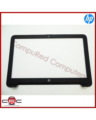 LCD Bezel HP Pavilion 15-ac127 15-ac142 15-af001 15-af102