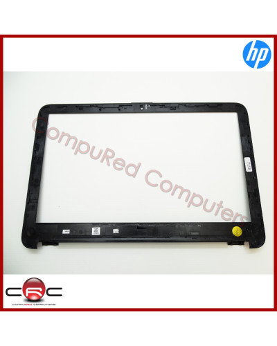 Marco Pantalla HP Pavilion 15-ac127 15-ac142 15-af001 15-af102