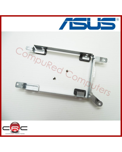 Festplatten-Einbaurahmen Asus K555LD