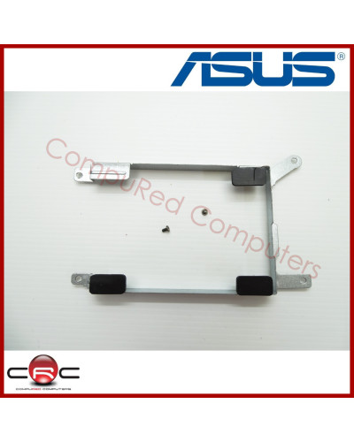 Festplatten-Einbaurahmen Asus K555LD