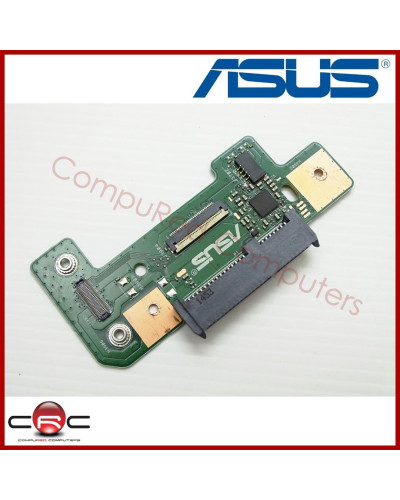 Placa Conector SATA HDD Asus K555LD