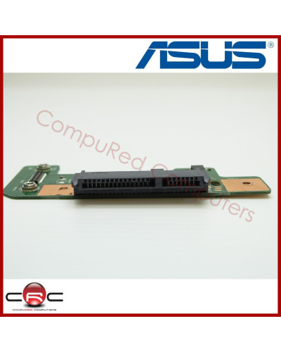 Placa Conector SATA HDD Asus K555LD