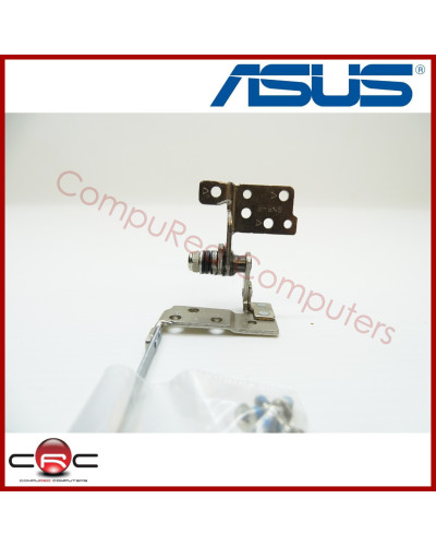 Hinge right Asus F550CC