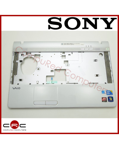 Palmrest Sony Vaio PCG-71211M