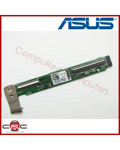 Digitizer Board Asus F550CC