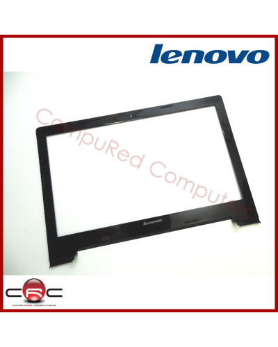 Displayrahmen Lenovo G50-30 G50-45 G50-70 G50-80