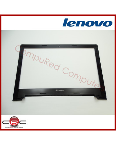 LCD Bezel Lenovo G50-30 G50-45 G50-70 G50-80