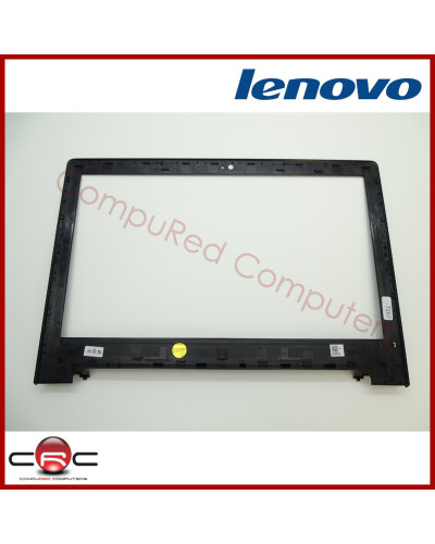 Displayrahmen Lenovo G50-30 G50-45 G50-70 G50-80