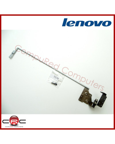 Right hinge Lenovo G50-30 G50-45 G50-70 G50-80 Z50-70