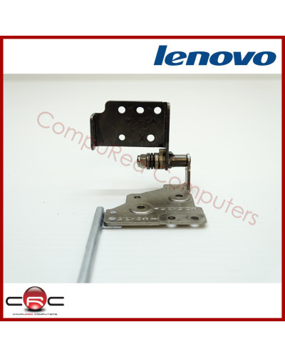 Right hinge Lenovo G50-30 G50-45 G50-70 G50-80 Z50-70