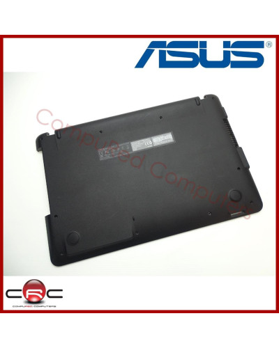 Bottom case Asus D540SA F540S F540SA X540S X540SA