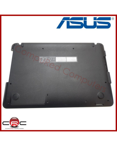 Bottom case Asus D540SA F540S F540SA X540S X540SA