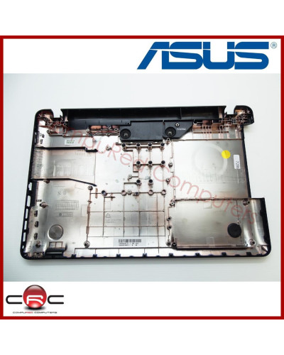 Bottom case Asus D540SA F540S F540SA X540S X540SA