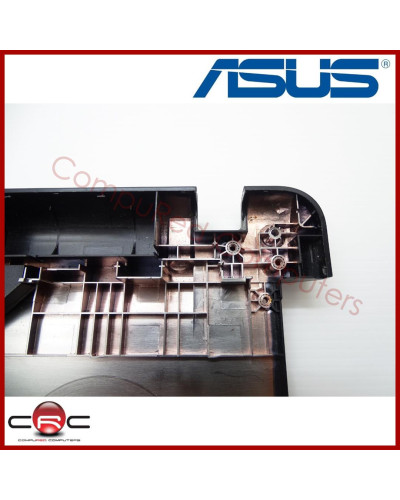 Bottom case Asus D540SA F540S F540SA X540S X540SA