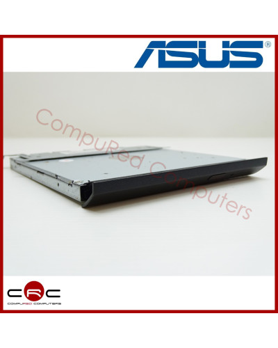 DVD Laufwerk Asus D540SA F540S F540SA X540S