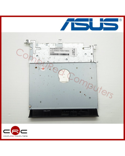 DVD Laufwerk Asus D540SA F540S F540SA X540S