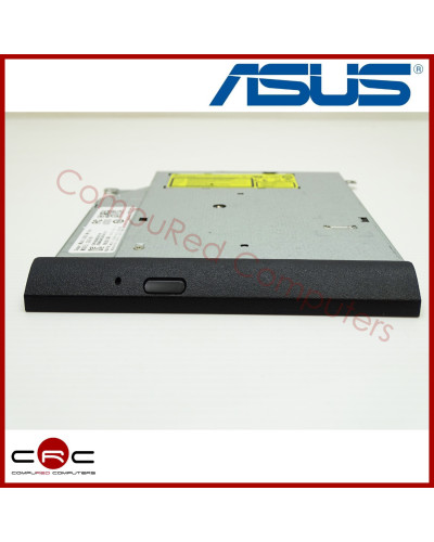 DVD Laufwerk Asus D540SA F540S F540SA X540S