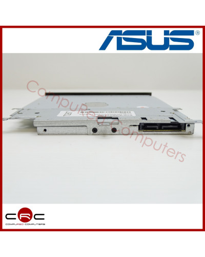 DVD Laufwerk Asus D540SA F540S F540SA X540S