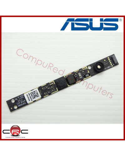 Cámara Integrada Asus F540S F540L F540YA F541U F541UA F540YA X540LA X541S X541SA