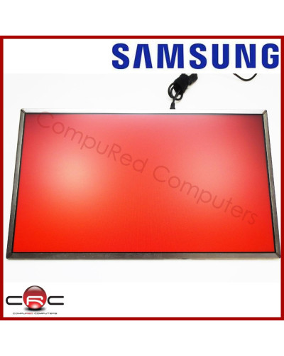 Display LCD 14,5" Original Samsung