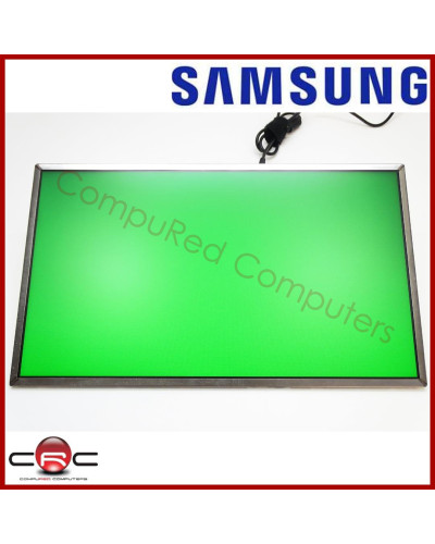 Display LCD 14,5" Original Samsung