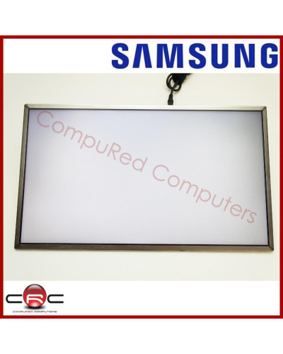 Display LCD 14,5" Original Samsung