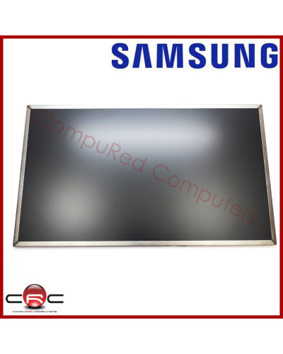 Display LCD 14,5" Original Samsung