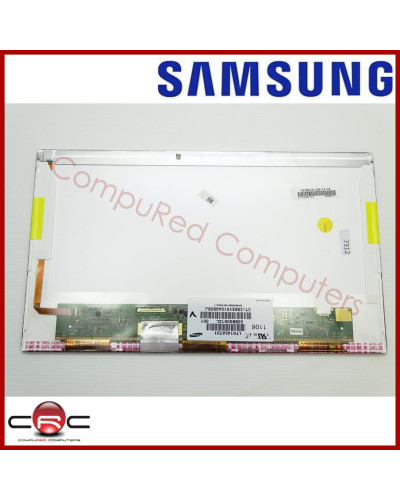 Display LCD 14,5" Original Samsung