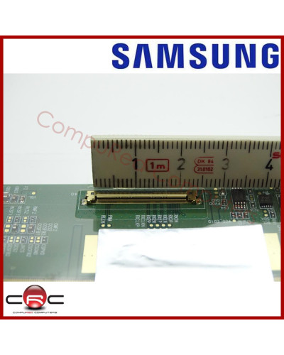 Display LCD 14,5" Original Samsung