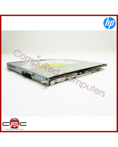 DVD Drive HP Envy 14-1260es