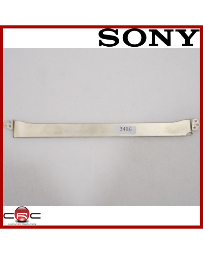 Display-Halter rechts Sony VAIO SVE151E11M SVE151C11M