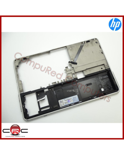 Bottom Case HP Envy 14-1260es