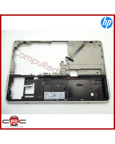 Unteres Gehäuse HP Envy 14-1260es