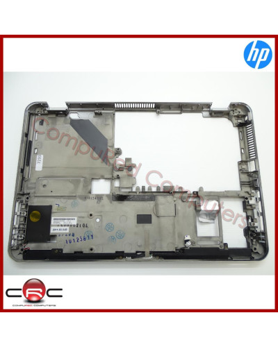 Unteres Gehäuse HP Envy 14-1260es