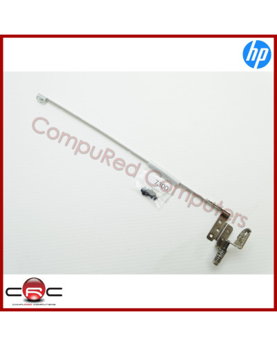 Hinge right HP Envy 14-1260es