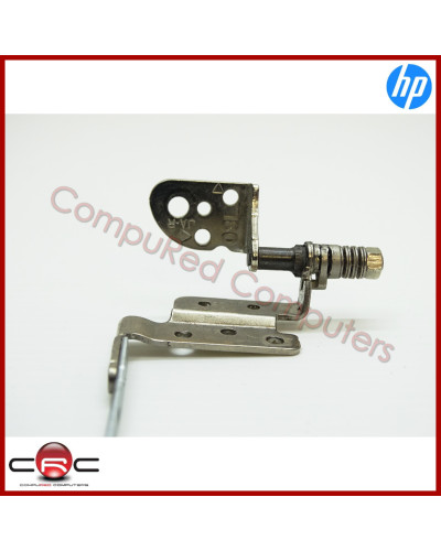 Hinge right HP Envy 14-1260es