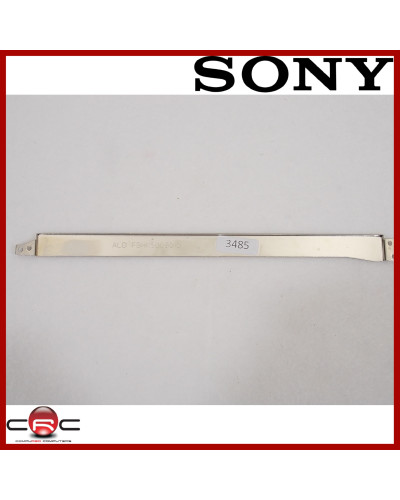 Display-Halter links Sony Vaio SVE151G13M SVE151E11M SVE151C11M