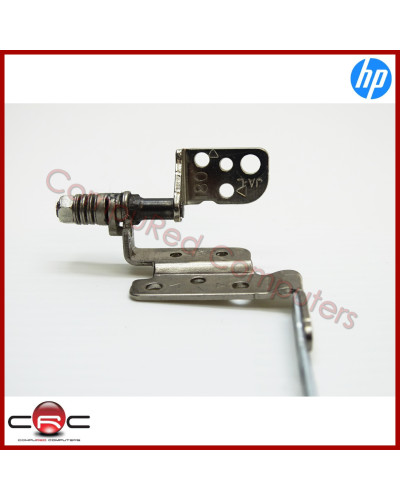 Hinge left HP Envy 14-1260es