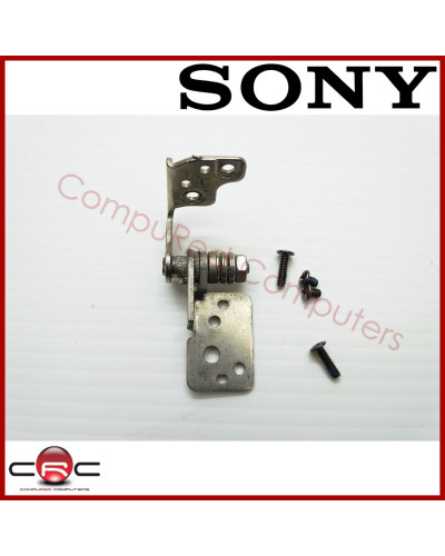 Hinge right Sony VAIO SVE14AA11M