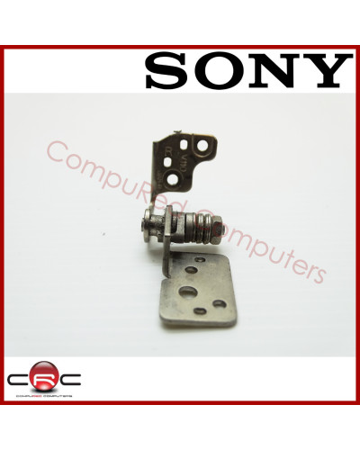 Hinge right Sony VAIO SVE14AA11M